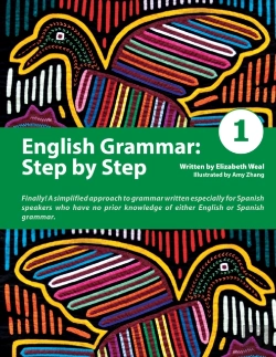 Bertrand.pt - English Grammar: Step By Step 1