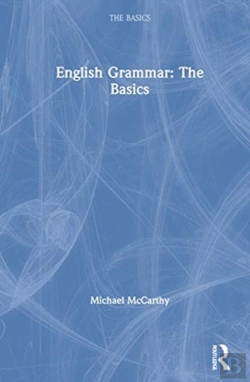 Bertrand.pt - English Grammar: The Basics