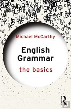 Bertrand.pt - English Grammar: The Basics