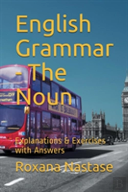 Bertrand.pt - English Grammar - The Noun