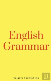English Grammar