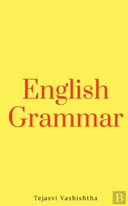 Bertrand.pt - English Grammar