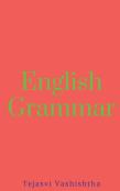 English Grammar