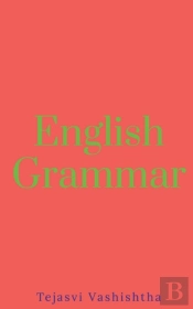 English Grammar
