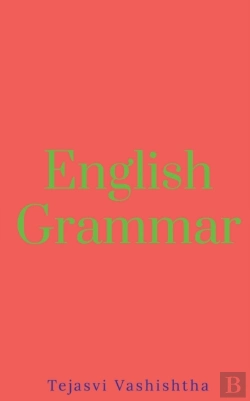 Bertrand.pt - English Grammar
