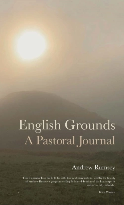 Bertrand.pt - English Grounds