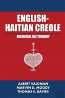 Bertrand.pt - English-Haitian Creole Bilingual Dictionary