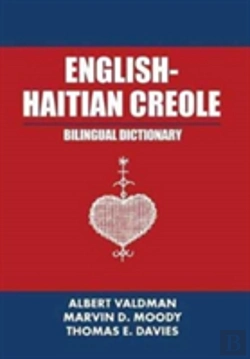 Bertrand.pt - English-Haitian Creole Bilingual Dictionary