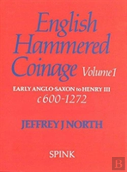 Bertrand.pt - English Hammered Coinage Volume I