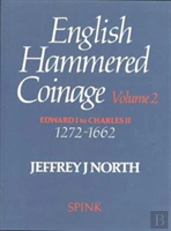 Bertrand.pt - English Hammered Coinage Volume Ii