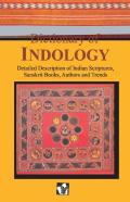 English Hindi Dictionary