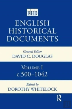 Bertrand.pt - English Historical Documents Set