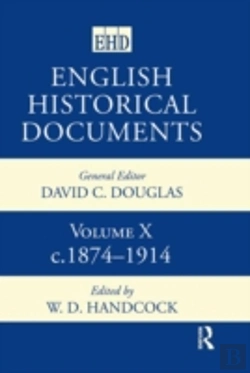Bertrand.pt - English Historical Documents