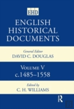 Bertrand.pt - English Historical Documents