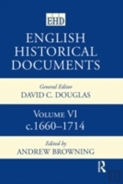 Bertrand.pt - English Historical Documents