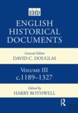 Bertrand.pt - English Historical Documents