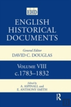 Bertrand.pt - English Historical Documents