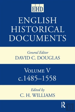 Bertrand.pt - English Historical Documents