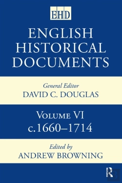 Bertrand.pt - English Historical Documents