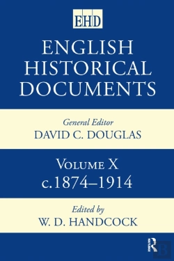 Bertrand.pt - English Historical Documents