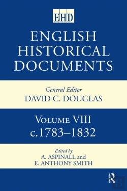 Bertrand.pt - English Historical Documents