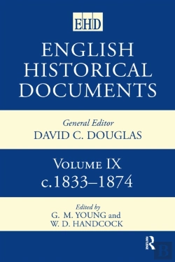 Bertrand.pt - English Historical Documents