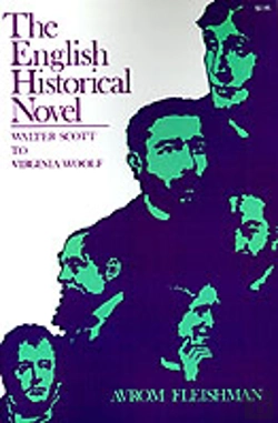 Bertrand.pt - English Historical Novel