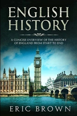 Bertrand.pt - English History: A Concise Overview Of T
