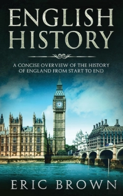 Bertrand.pt - English History
