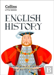 English History