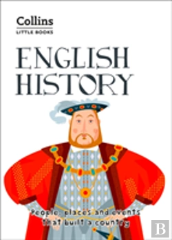Bertrand.pt - English History