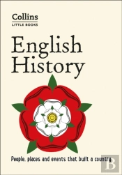 English History