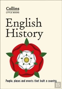 Bertrand.pt - English History