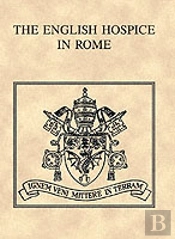 English Hospice In Rome