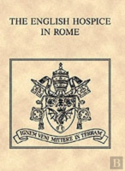 Bertrand.pt - English Hospice In Rome
