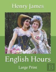 English Hours
