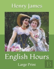 English Hours