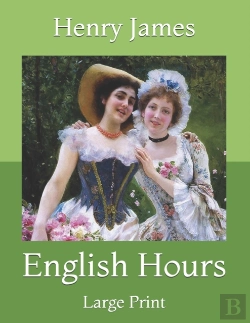 Bertrand.pt - English Hours