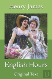 English Hours