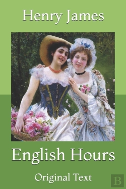 Bertrand.pt - English Hours