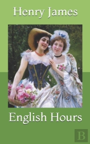 English Hours