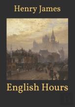 English Hours