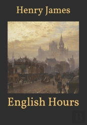 English Hours