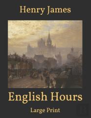 English Hours