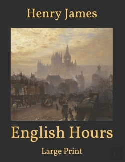 Bertrand.pt - English Hours