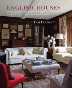 Bertrand.pt - English Houses