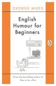 English Humour For Beginners