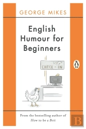 English Humour For Beginners