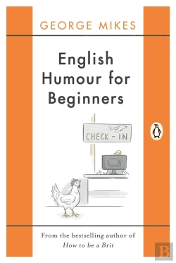Bertrand.pt - English Humour For Beginners