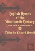 English Hymns Of The Nineteenth Century